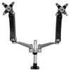 Startech PROMOZIONE Startech SUPPORTO DOPPIO MONITOR BRACCI ART Cod. ARMDUAL30