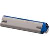Oki Toner Originale Laser colore Nero Oki 45536416