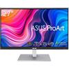 Asus PROMOZIONE Asus PA279CV/27/UHD/4K/USBC Cod. PA279CV