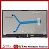 LENOVO Display LCD Touch Screen 15.6 FHD IPS ORIGINALE LENOVO Yoga 730-15IKB