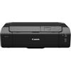 Canon PROMOZIONE Canon IMAGEPROGRAF PRO-310 Cod. 6858C006