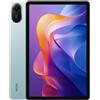 Xiaomi Redmi Pad 2 Tablet Wifi WLAN 11" 4+256G MediaTek Helio G100-Ultra 9000mAh