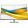 HP Series 5 Monitor serie 5 FHD da 27" - 527da