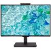 Acer PROMOZIONE Acer VERO B248YGBEMIQPRCUZX Cod. UM.QB8EE.G01