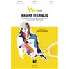 Effepidue Edizioni Rampa di lancio: Da Musetti e Paolini ad Alcaraz e Berrettini: la storia di MEF Tennis Events