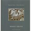 De Luca Editori d'Arte Mario Sironi. 34 opere su carta tra futurismo novecento e espressionismo. Ediz. illustrata