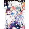 Toshokan Il diario della strega (Vol. 2)