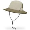 Sunday Afternoons Brushline Bucket, Cream