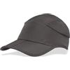 Sunday Afternoons Eclipse Cap, Slate