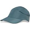 Sunday Afternoons Eclipse Cap, Bluestone