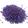 CRIGEMA - Incenso in grani alla fragranza di Lavanda - Incenso da Chiesa - Confezionato in un sacchettino con Zip richiudibile (50)