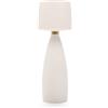 Plust VELA Lamp PLUST