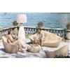 Plust DIVANO VELA SOFA PLUST