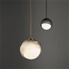 Ideal Lux Lampada a sospensione BLOOM SP1 Ideal Lux