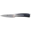Richardson Sheffield KYU Coltello per pelare, Colore: Argento
