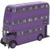 Department 56 ENESCO Department 56 Harry Potter Village Cavaliere Autobus Village Figurine