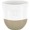 Sheepworld Lieblingsbecher Engel