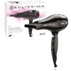 Bellissima Imetec S9 2300 - Asciugacapelli Rapido per Styling Facile - 2200W con Beccuccio Concentratore