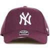 '47 BRAND SNAPBACK NEW YORK YANKEES PRUGNA/BIANCO (PJ)