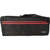 Stefy Line Borsa KB63 63x22x7cm imbottita 10MM per pianola tastiera SA-76/77/78