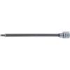 BGS 4215 | Chiave a bussola | lunghezza 240 mm | 12,5 mm (1/2) | esagono interno 5 mm