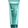 Kerastase Kérastase Resistance Fondant Extentioniste Balsamo Rinforzante Lunghezza 200 ml