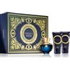 Versace - Pour Femme Dylan Blue - Per donna, 50 ml