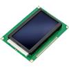 AZDelivery AZ-Delivery Display 128 x 64 Pixel Display LCD 12864 Display Modul kompatibel mit Arduino und Raspberry Pi, 1x Display
