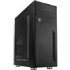 Kolink KLA-003 Case Midi Tower Nero ATX micro ATX Mini-ITX