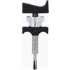 Brilliant Tools Estrattore di bobine di accensione per VAG