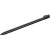 Lenovo 4X81C96610 Lenovo Thinkpad Pen Pro für X1 Yoga G6 (Pen Pro 10)
