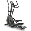 Horizon Fitness Cross trainer Horizon Fitness "Andes 5.1