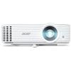 Acer Proiettore Acer H6822BD, 4000 lumen, DLP, compatibile con il 3D e HDMI 3D, bianco