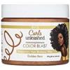 ORS OLIVE OIL GIRLS ORS Curl Unleashed Cera temporanea per il trucco dei capelli 6 oz