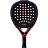 Big Buy Cooking Racchetta da padel Adidas Metalbone Carbon 3.3