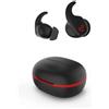 Energy Sistem Auricolare Bluetooth in ear Energy Sistem Freestyle Space Nero