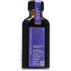 Moroccanoil Trattamento Viola 50 ml