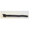 DSIT guida da 19 pollici con chiusura a velcro - 1U
