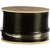 DSIT Cavo per esterni CAT7 S/FTP 305 m conduttore rigido - PE (Fca)