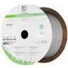 DSIT Cavo Alfaco Cat5E F/UTP su rotolo 305 m grigio LSZH - (Fca)