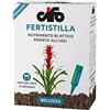 CIFO NUTRIMENTO IN FIALE AD USO UNIVERSALE FERTISTILLA CONFEZIONE DA 6 FIALE DA 40 ML
