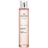 Nuxe Reve De Thè Acqua Profumata Energizzante Rinfrescante 100 Ml