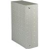 BREFIOCART SCATOLA ARCHIVIO IN LEGNO UNIVERSALE 38X27CM DORSO 12