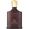 Creed Oud Zarian 100 ml