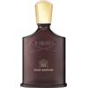 Creed Oud Zarian 50 ml
