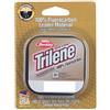 Berkley Trilene - Lenza da pesca in Fluorocarbon al 100%; Diametro: 0,30 mm, Resistenza: 7,0 kg, Lunghezza: 150 m