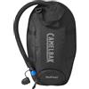 CamelBak, Zaino-Borraccia Stoaway