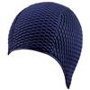 Beco Hood-7300 - Berretto da Donna, Taglia Unica, Colore: Blu Marino