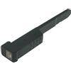 Cyma G18 / P226 / CM.030 AEP HighCap magazine (60 BBs) for AEP Airsofts by Cyma