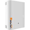 URFOG UR FOG FPU03ESM032WNFCW.Nebbiogeno Modular 300 completo di modulo Lan/cloud+Wifi per ambienti fino a 900m3.